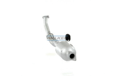 Catalyseur WALKER 20983