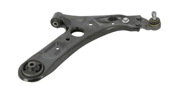 Bras de liaison, suspension de roue MTR 12195003