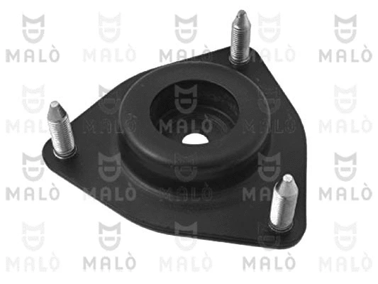 Coupelle de suspension AKRON-MALÒ 30459