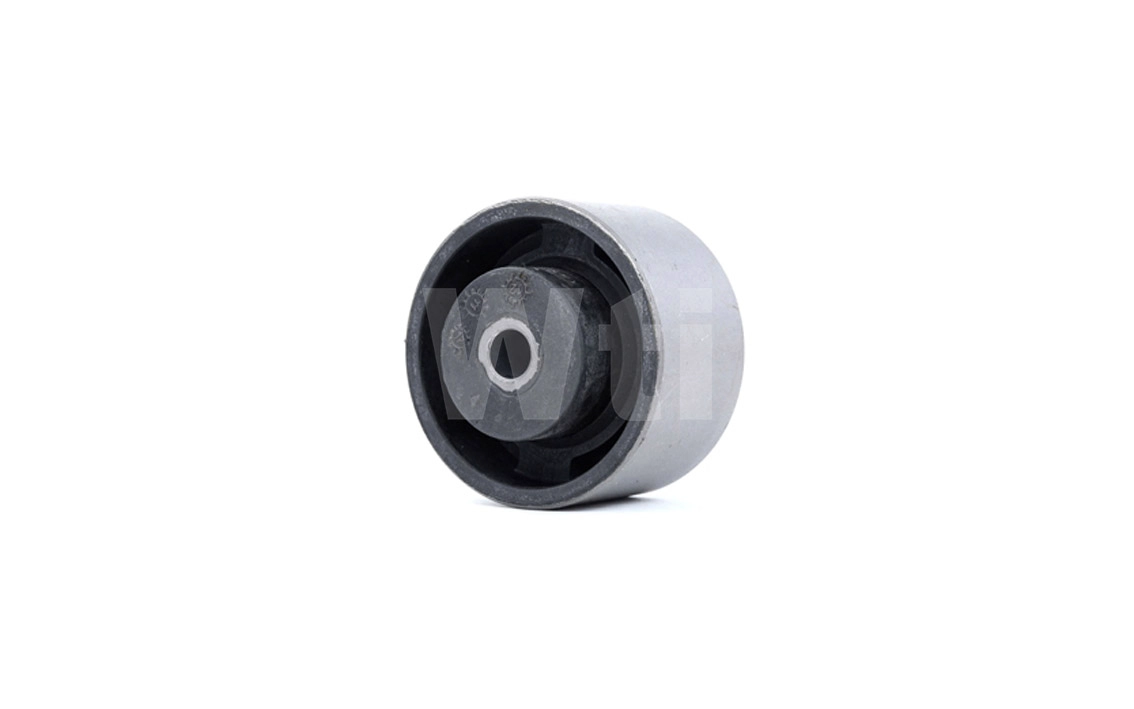 Support moteur Wti Automotive A161926