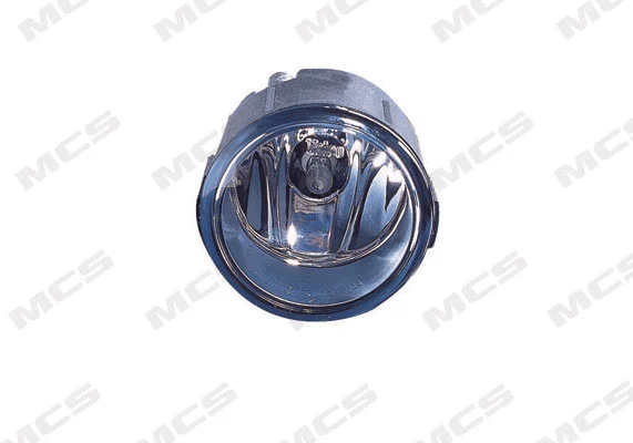 Projecteur antibrouillard MCS 327003014