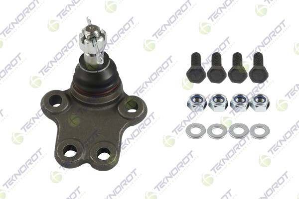 Rotule de suspension TEKNOROT I-516K