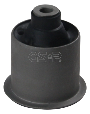Suspension, corps de l'essieu GSP-BR 514901