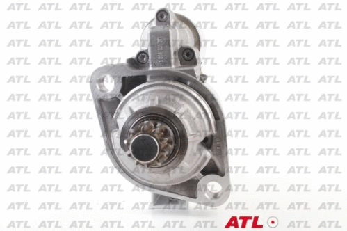 Démarreur ATL Autotechnik A 78 310