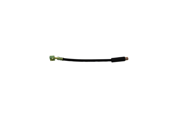 Flexible de frein AUTOMEGA 120082010