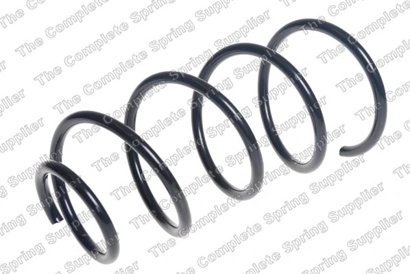 Ressort de suspension KILEN 17814