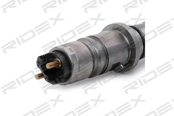Injecteur RIDEX 3902I0337R