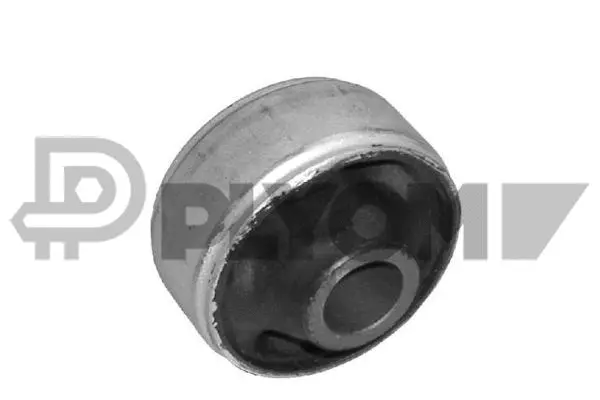 Suspension, bras de liaison PLYOM P460171