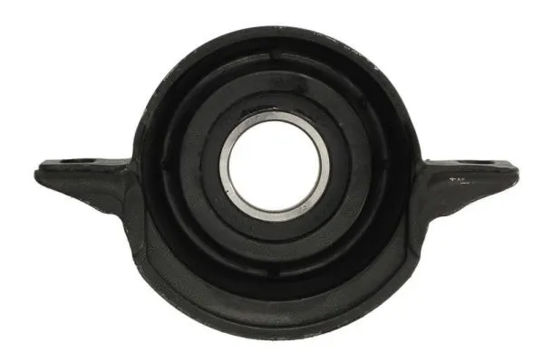 Suspension, arbre de cardan BTA G9R010BTA