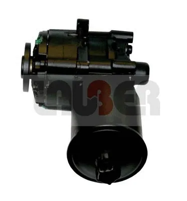 Pompe hydraulique, direction LAUBER 55.5301