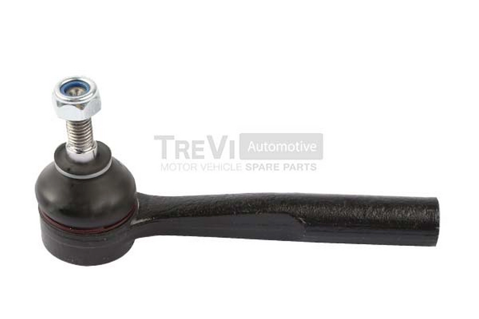 Rotule de barre de connexion TREVI AUTOMOTIVE TRTT1984