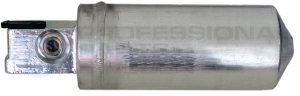 Filtre déshydratant, climatisation Professional Parts 87349072