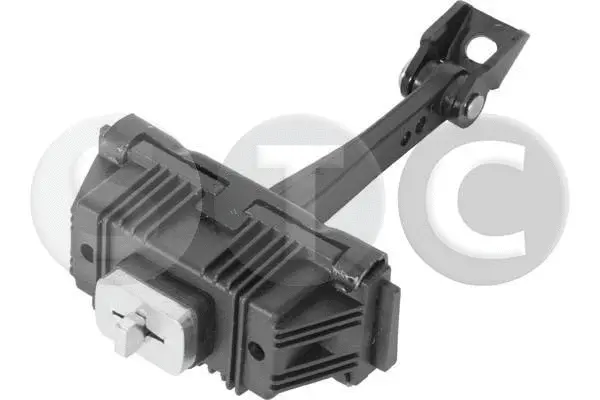 Cale-porte STC T443867