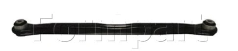 Bras de liaison, suspension de roue FORMPART 1409104
