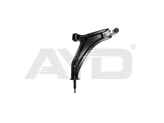 Bras de liaison, suspension de roue AYD 9702966