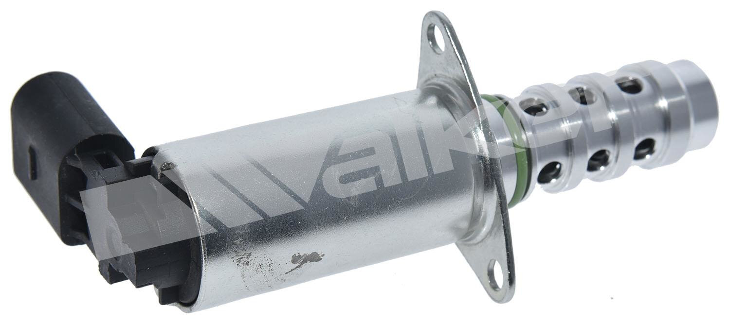 Valve de commande, réglage d'arbres à came WALKER PRODUCTS 590-1037
