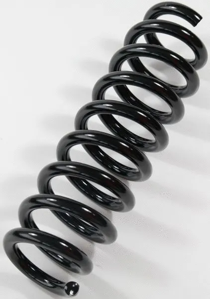 Ressort de suspension APEX Automotive 67257