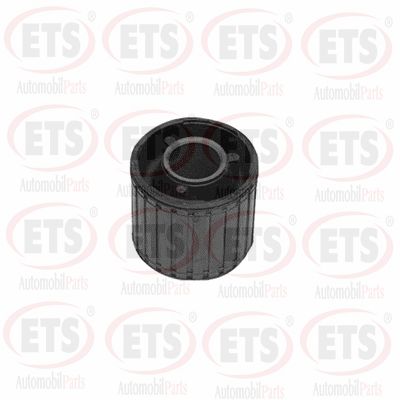 Suspension, bras de liaison ETS 04.SB.383