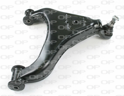 Bras de liaison, suspension de roue OPEN PARTS SSW1183.01