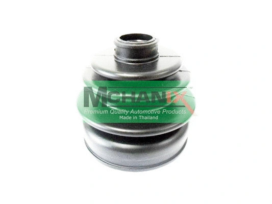 Joint-soufflet, arbre de commande Mchanix SBCVB-001