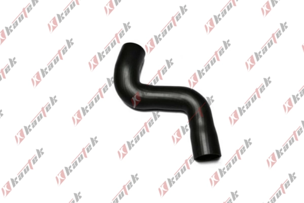 Gaine de suralimentation KAUTEK CI-TH009