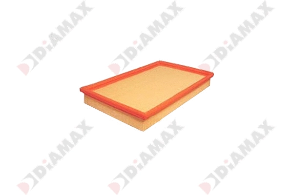 Filtre à air DIAMAX DA2280