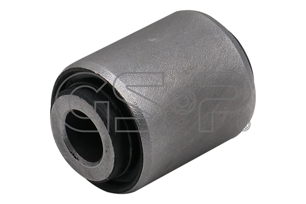 Suspension, bras de liaison GSP-BR 512057