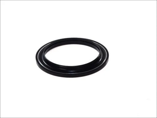 Roulement, coupelle de suspension Magnum Technology A7P017MT