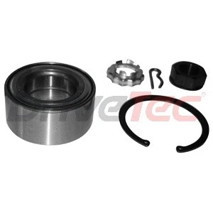 Kit de roulements de roue DriveTec DWB974