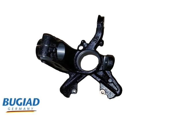 Fusée d'essieu, suspension de roue BUGIAD BSP20674