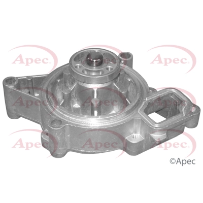 Pompe à eau, refroidissement du moteur APEC AWP1402