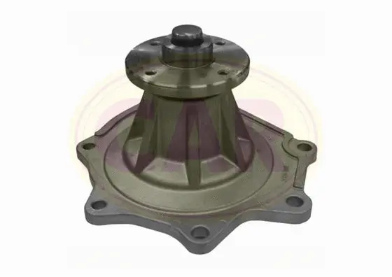 Pompe à eau, refroidissement du moteur CAR 332617