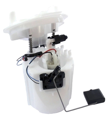 Pompe à carburant BBT EFP414