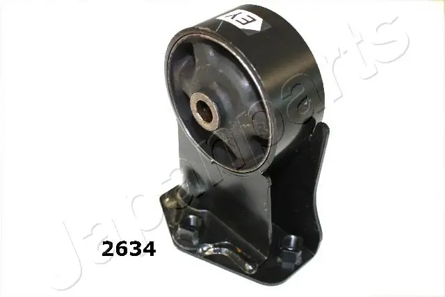 Support moteur JAPANPARTS RU-2634