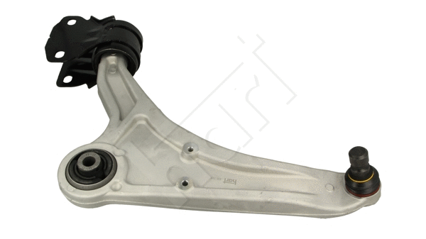 Bras de liaison, suspension de roue HART 480 519