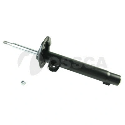 Amortisseur OSSCA 34521