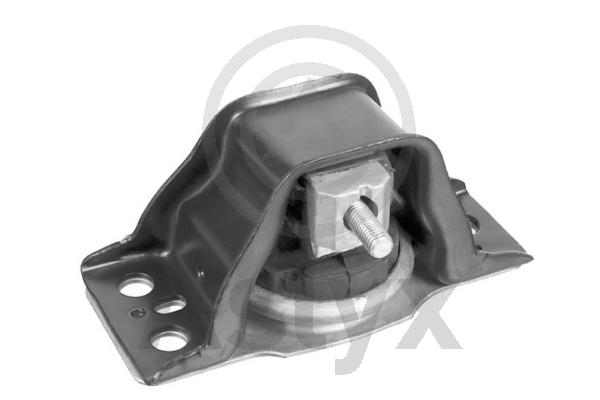 Support moteur Aslyx AS-202513