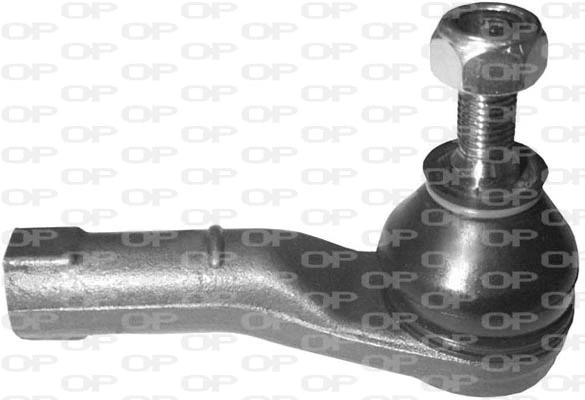 Rotule de barre de connexion OPEN PARTS SSE1006.01