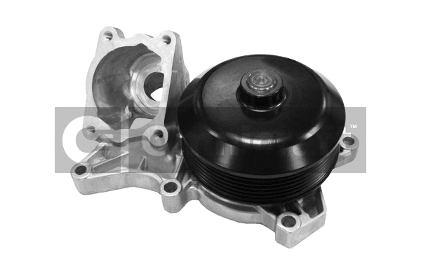 Pompe à eau, refroidissement du moteur Omnicraft 2316950