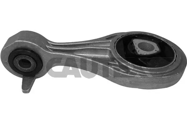 Support moteur CAUTEX 759257