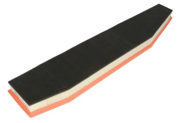 Filtre à air PURRO PUR-PA3016