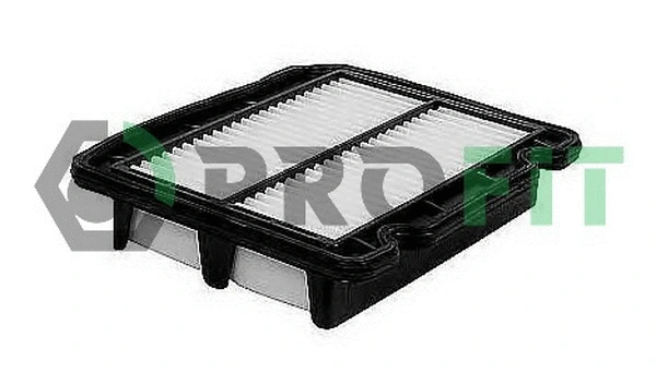 Filtre à air PROFIT 1512-2105