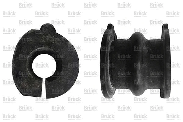 Bras de liaison, suspension de roue EURO ESPAÑA 5461801G00-EURO