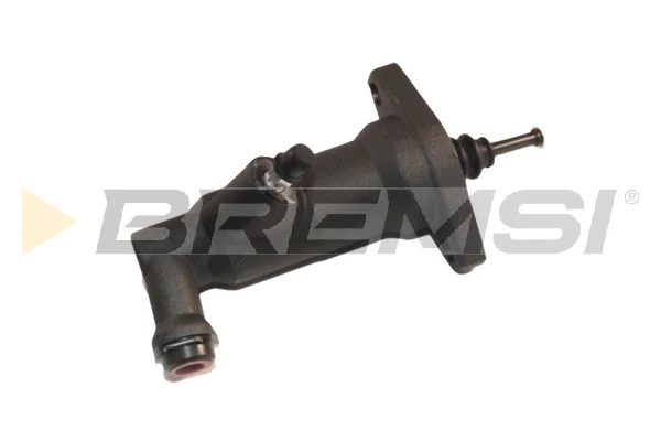 Cylindre récepteur, embrayage BREMSI SC0117
