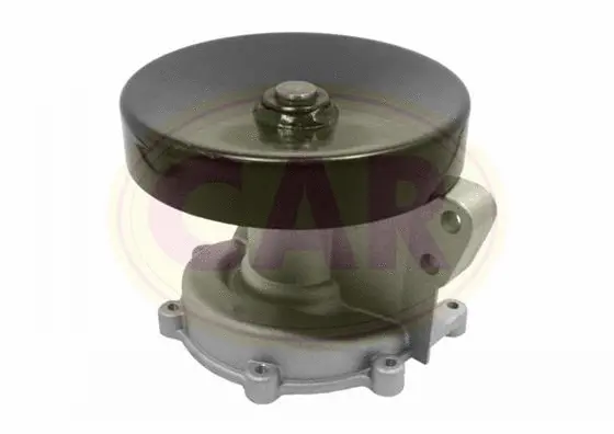 Pompe à eau, refroidissement du moteur CAR 332127