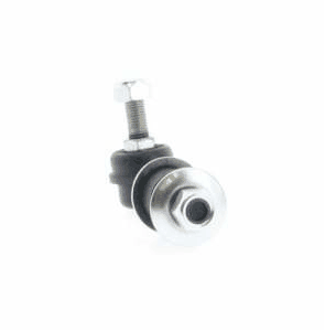 Entretoise/tige, stabilisateur A.Z. Meisterteile AZMT-42-010-2591