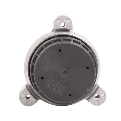 Support moteur BAPMIC BF0428140332