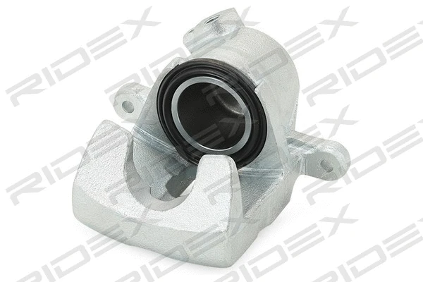 Étrier de frein RIDEX 78B1033