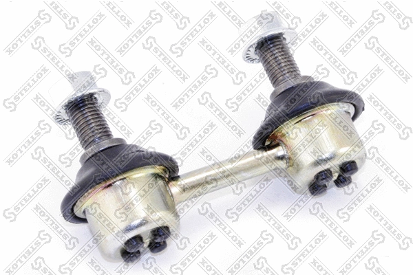 Entretoise/tige, stabilisateur STELLOX 56-98004-SX