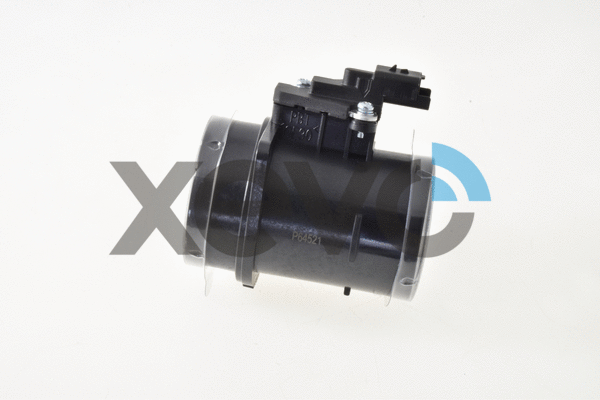 Débitmètre de masse d'air XEVO XAM4293